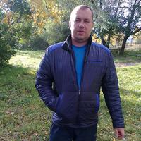 Отзыв от Захар - DTV виза