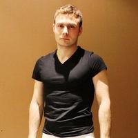 Отзыв от Эльдар - Visa DTV